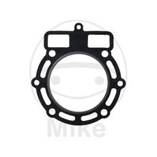 Cylinder head gasket ATHENA S410207001003