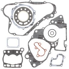 Complete Gasket Kit WINDEROSA CGK 808502
