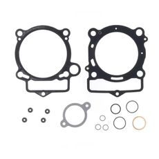 Top End Gasket Kit ATHENA P400270600098
