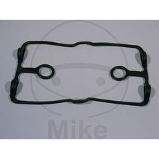 Valve cover gasket ATHENA S410210015043