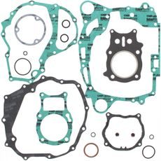 Complete Gasket Kit WINDEROSA CGK 808841