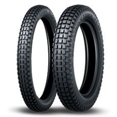 Reifen DUNLOP 120/100R18 68M TL GEOMAX TL01