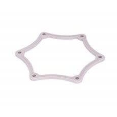 Brake disc adapter X-TRIG 60021002 5mm for 200mm