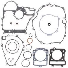 Complete Gasket Kit WINDEROSA CGK 808872