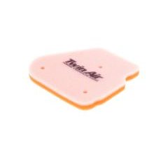 Luftfilter TwinAir 161050