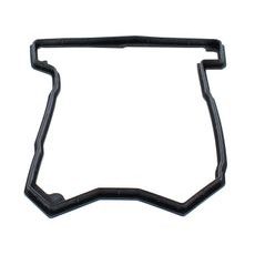 Valve cover gasket WINDEROSA VCG 819074