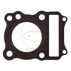 Cylinder head gasket ATHENA S410510001194