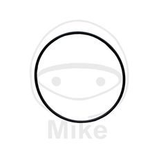 Cylinder head gasket ATHENA M753504412004 aussen 3.53X104.4 mm