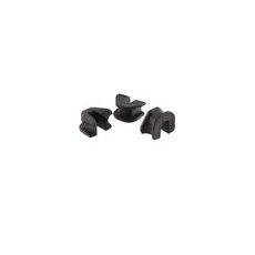 Tow bolt kit RMS 100500200