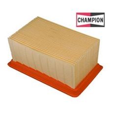 Luftfilter CHAMPION CAF6912 100604095