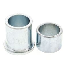 Satz Raddistanzelemente All Balls Racing WS11-1029