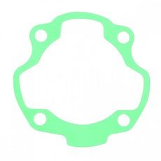 Cylinder base gasket ATHENA