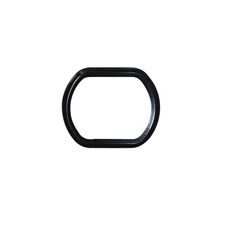 Outside Sealing Ring TwinAir 150212OSR