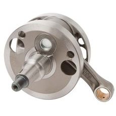 Crankshaft HOT RODS 4029