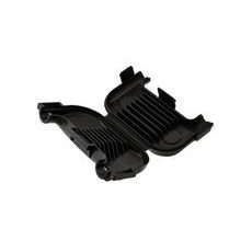 Socket RMS 246490320