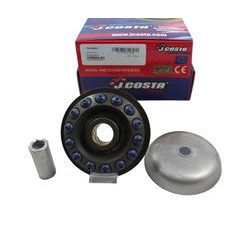 Variator J.Costa IT6178PRO