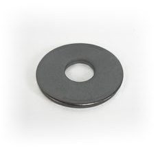 Unterlegscheibe J.Costa JC692WS