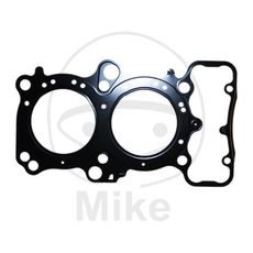 Cylinder head gasket ATHENA S410210001297
