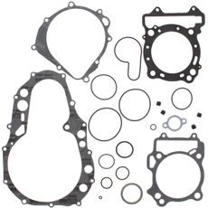 Complete Gasket Kit WINDEROSA CGK 808933
