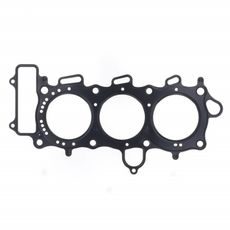 Cylinder Head Gasket ATHENA S410210001298 (thickness same as OE)
