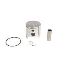 Kolben geschmiedet, Satz ATHENA S4F05300002A d 52,95mm