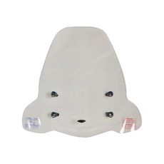 Windschutzscheibe Faco 267008067 700x740