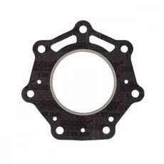 Cylinder head gasket ATHENA