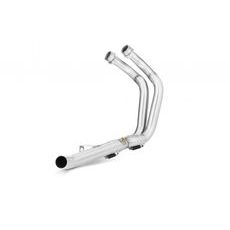 No-kat pipe MIVV Y.064.C1