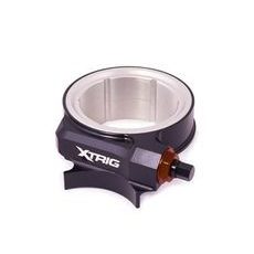 PRELOAD ADJUSTER X-TRIG 10500000 for PDS systém