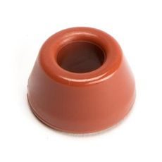 FF Bump rubber KYB 110130000101