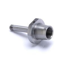 Base valve FF rebound KYB 110500001101