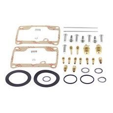 Carburetor Rebuild Kit All Balls Racing CARK26-1943