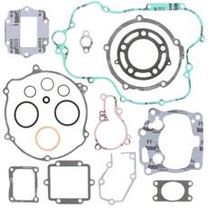 Complete Gasket Kit WINDEROSA CGK 808429