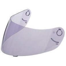 Helmschild CASSIDA MODULO getönt