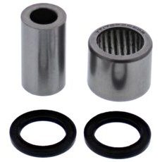 Rear shock bearing kit All Balls Racing RSB29-5086 Senkung