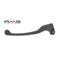 Lever RMS 184100971 links gray