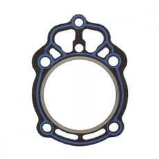 Cylinder head gasket ATHENA