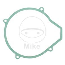 Generator cover gasket ATHENA S410485017045