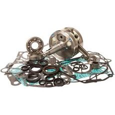 Bottom end kit HOT RODS CBK0023