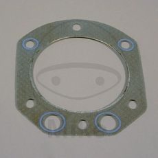 Cylinder head gasket ATHENA S410068001001