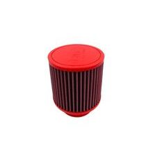 Conical air filter BMC FBSA100-140 Polyurethane Top