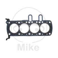 Cylinder head gasket ATHENA S410068001013