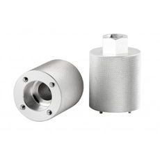 Vorrichtung zum Deckel ausbauen K-TECH 113-020-005 OHLINS