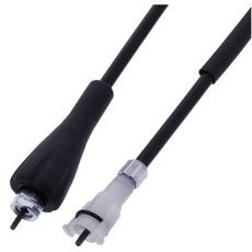 Speedometer cable JMT