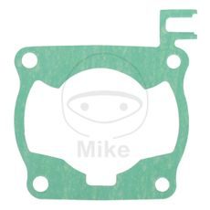 Cylinder base gasket ATHENA S410210006105 0.4 mm