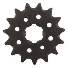 Ritzel SUPERSPROX CST-281:15 15T, 520