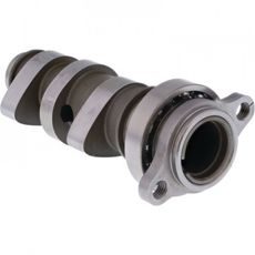Camshaft unicam HOT CAMS 1101-1