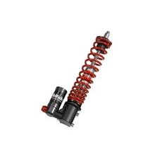 Front monoshock BITUBO YEV0
