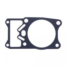 Cylinder base gasket ATHENA