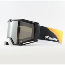 Goggles ARIETE 8K DESERT 14960-T073 ARI 7-5